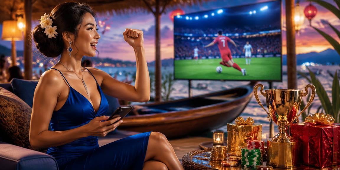 2026hd Fortune Magic