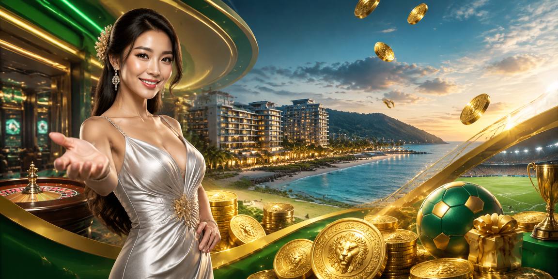 2026hd 2026hd အသုံးပြုရာတွင် သိလိုသမျှကို ရှင်းလင်းပြောပြပါမည်