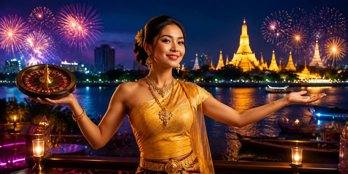 2026hd 2026hd ၏ အခြေခံအလုပ်လုပ်ပုံ
